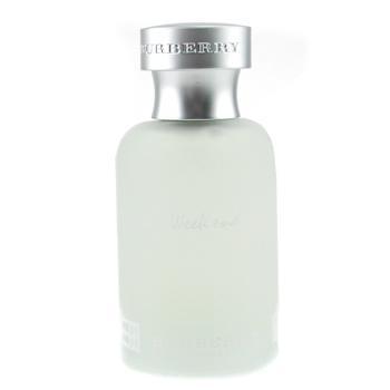 Weekend Eau De Toilette Spray 50ml/1.7oz