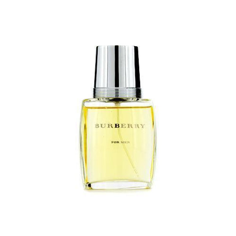 Burberry Eau De Toilette Spray 30ml/1oz