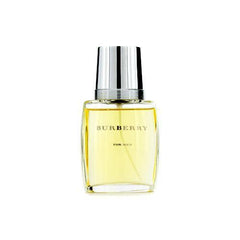 Burberry Eau De Toilette Spray 30ml/1oz