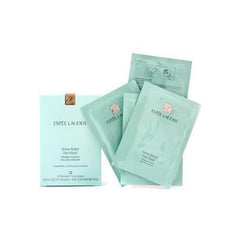 Stress Relief Eye Mask 10 Pads