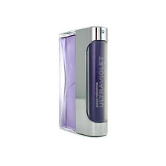 Ultraviolet Eau De Toilette Spray 50ml/1.7oz