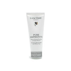 Pure Empreinte Masque 100ml/3.4oz
