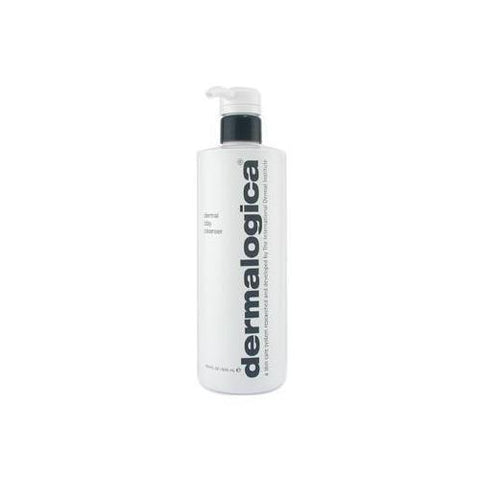 Dermal Clay Cleanser 473ml/16oz