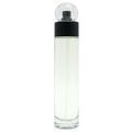 Reserve Eau De Toilette Spray 100ml/3.4oz