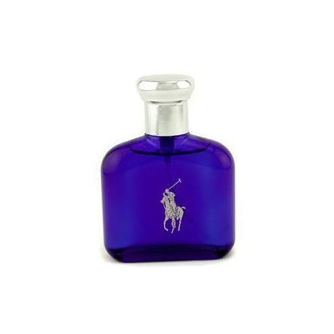 Polo Blue Eau De Toilette Spray 75ml/2.5oz