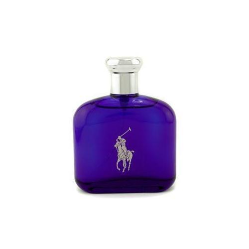 Polo Blue Eau De Toilette Spray 125ml/4.2oz