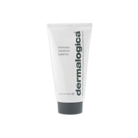 Intensive Moisture Balance 100ml/3.3oz