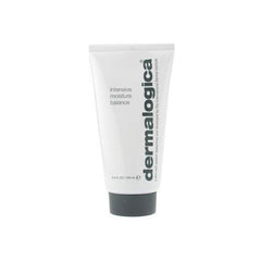 Intensive Moisture Balance 100ml/3.3oz