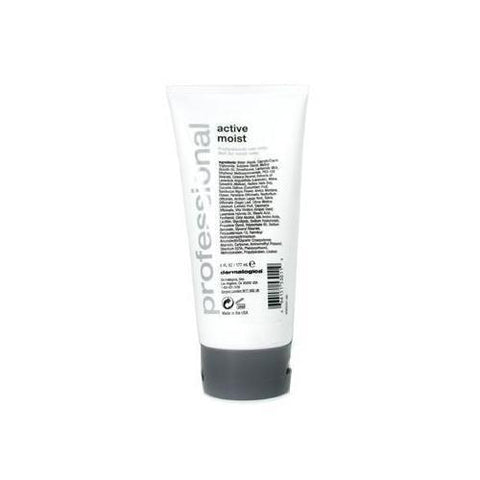Active Moist (Salon Size) 177ml/6oz