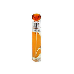 Perry Eau De Toilette Spray 100ml/3.3oz