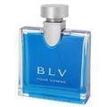 Blv Eau De Toilette Spray 30ml/1oz