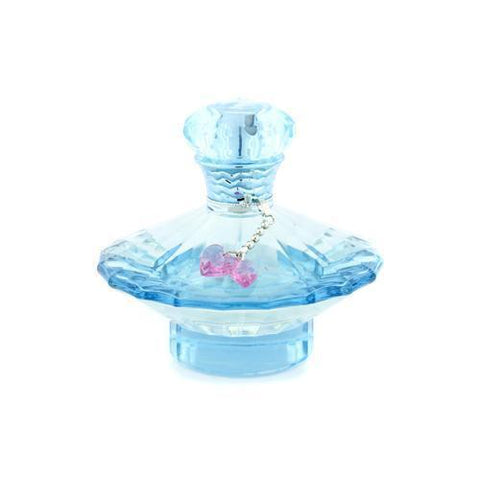 Curious Eau De Parfume Spray 50ml/1.75oz