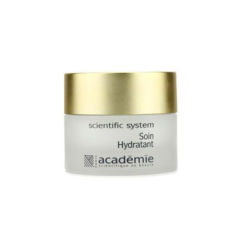 Scientific System Moisturizing Care 50ml/1.7oz