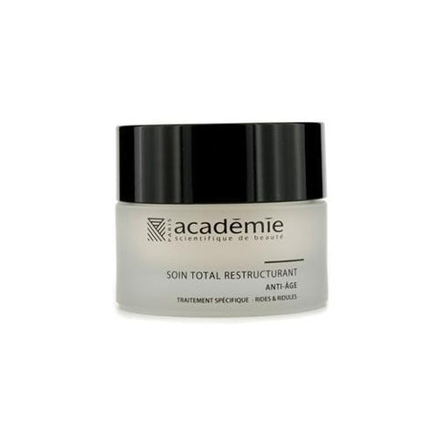 Scientific System Total Restructuring Care Cream 50ml/1.7oz