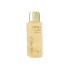 Scientific System Toner Lotion 250ml/8.4oz