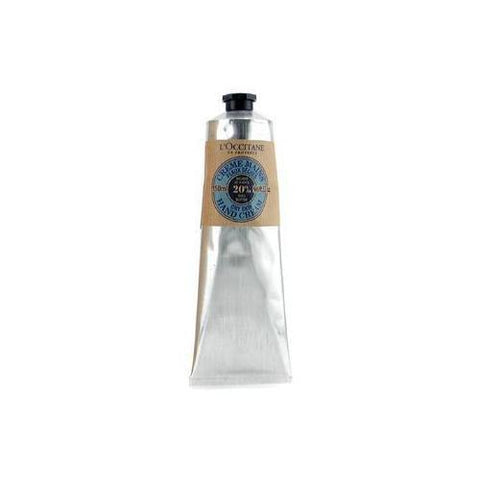 Shea Butter Hand Cream 150ml/5.2oz