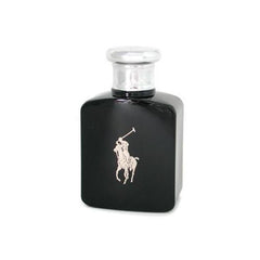 Polo Black Eau De Toilette Spray 75ml/2.5oz