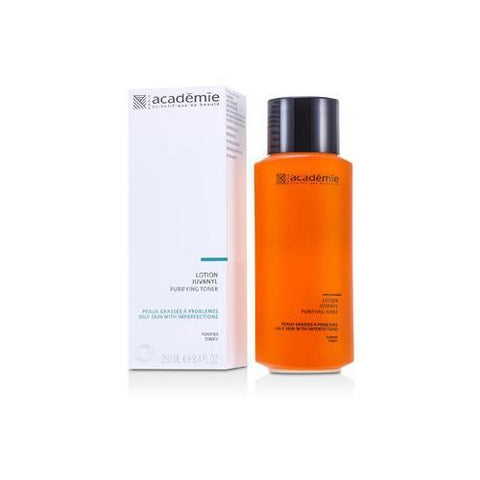 Hypo-Sensible Purifying Toner 250ml/8.4oz