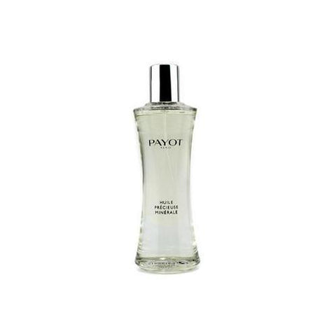Regenerating Dry Oil Huile Precieuse Minerale 100ml/3.3oz