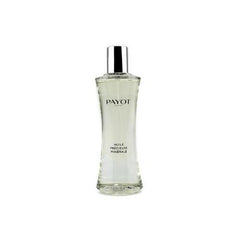 Regenerating Dry Oil Huile Precieuse Minerale 100ml/3.3oz
