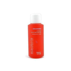 Hypo-Sensible Normalizing Toner 250ml/8.4oz