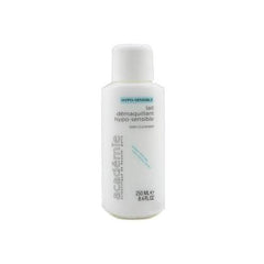 Hypo-Sensible Skin Cleanser 250ml/8.4oz
