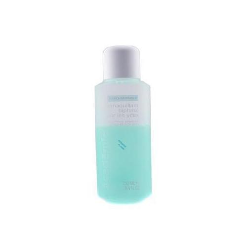 Hypo-Sensible Two Phase MakeUp Remover For Eyes 250ml/8.4oz