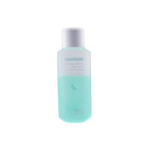 Hypo-Sensible Two Phase MakeUp Remover For Eyes 250ml/8.4oz