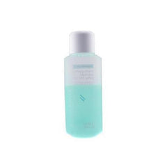 Hypo-Sensible Two Phase MakeUp Remover For Eyes 250ml/8.4oz
