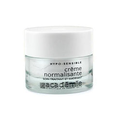 Hypo-Sensible Normalizing &amp; Matifying Care 50ml/1.7oz