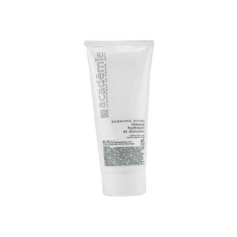 Scientific System Stimulating &amp; Moisturizing Mask (Salon Size) 200ml/6.75oz