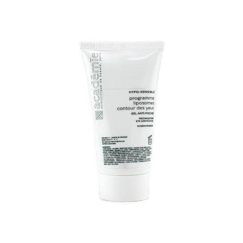 Hypo-Sensible Decongesting Eye Contour Gel (Salon Size) 50ml/1.7oz