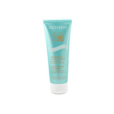 After Sun Oligo-Thermal Face Cream 75ml/2.53oz