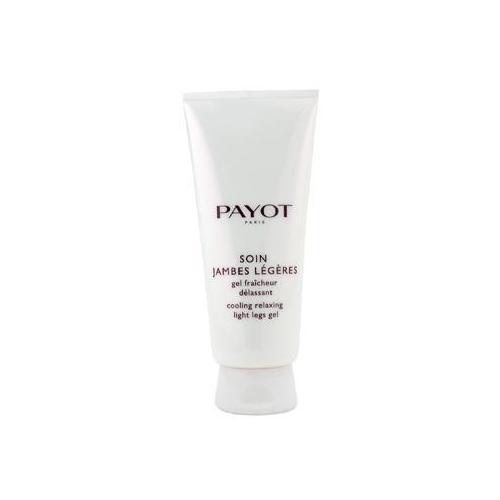 Le Corps Cooling Relaxing Light Legs Gel 200ml/6.7oz