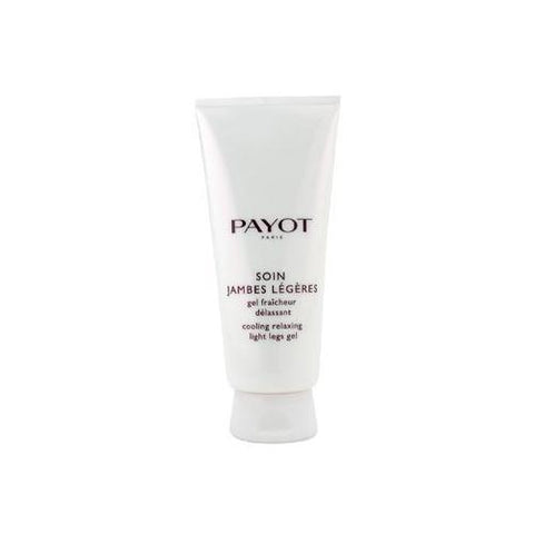 Le Corps Cooling Relaxing Light Legs Gel 200ml/6.7oz