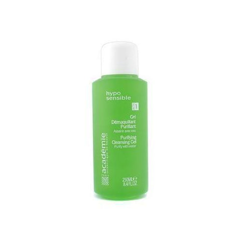 Hypo-Sensible Purifying Cleansing Gel 250ml/8.4oz