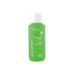 Hypo-Sensible Purifying Cleansing Gel 250ml/8.4oz