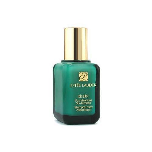 Idealist Pore Minimizing Skin Refinisher 50ml/1.7oz