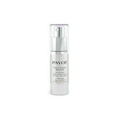 Les Correctrices Rides Relax Regard Relaxing eye contour wrinkle corrector 15ml/0.5oz
