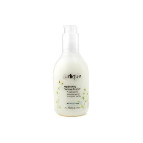 Replenishing Foaming Cleanser 200ml/6.7oz