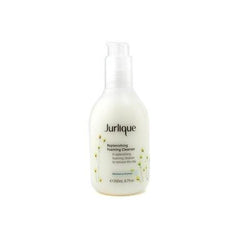 Replenishing Foaming Cleanser 200ml/6.7oz