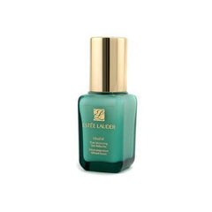 Idealist Pore Minimizing Skin Refinisher 30ml/1oz