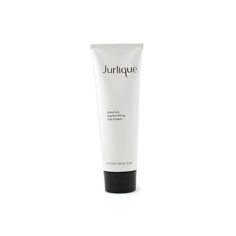 Moisture Replenishing Day Cream 125ml/4.3oz