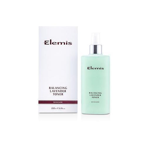 Balancing Lavender Toner 200ml/6.7oz