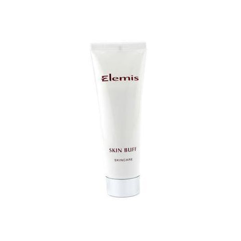 Skin Buff 50ml/1.8oz
