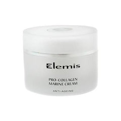 Pro-Collagen Marine Cream 50ml/1.7oz