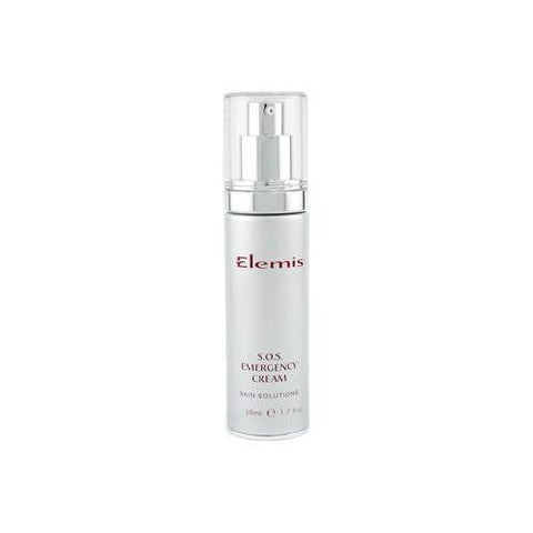 SOS Emergency Cream 50ml/1.7oz