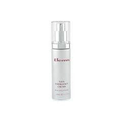 SOS Emergency Cream 50ml/1.7oz
