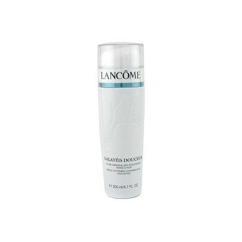 Galateis Douceur 200ml/6.7oz