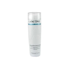 Galateis Douceur 200ml/6.7oz